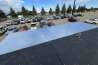 2026 Trailtech TD212 Gooseneck - 26' Modular Drone Trailer