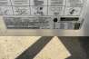 2027 ALCOM 8'6" x 20' Flat Front Car Hauler Trailer