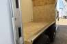 2027 ALCOM 8'6" x 24' Flat Front Car Hauler Trailer