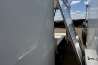 2027 ALCOM 8'6" x 24' Flat Front Car Hauler Trailer