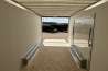 2027 ALCOM 8'6" x 24' Flat Front Car Hauler Trailer