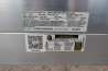2027 Aluma 101.25" x 12' Toy Hauler Trailer
