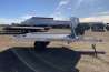 2027 Aluma 101.25" x 12' Toy Hauler Trailer