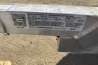 2027 Aluma 4' x 6' Aluminum Utility Single 1.2K Trailer