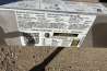 2027 Aluma 69" x 147" Utility Trailer