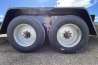 2027 Behnke 22' Tilt Deck Trailer