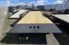 2027 Behnke 22' Tilt Deck Trailer