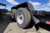 2027 Behnke 22' Tilt Deck Trailer