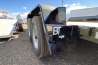 2027 Behnke 22' Tilt Deck Trailer