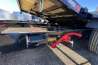 2027 Behnke 22' Tilt Deck Trailer