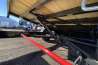 2027 Behnke 22' Tilt Deck Trailer