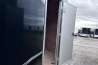 2027 CJay 8'6" x 20' + V-Nose Cargo Trailer