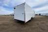 2027 Cross 8.5'x24' Enclosed Office Trailer