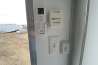 2027 Cross 8.5'x24' Enclosed Office Trailer