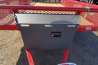 2027 Diamond C 12' Premium Utility Trailer