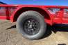 2027 Diamond C 12' Premium Utility Trailer