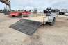 2027 Diamond C 12' Premium Utility Trailer