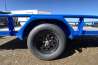 2027 Diamond C 14' Premium Utility Trailer