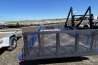 2027 Diamond C 14' Premium Utility Trailer