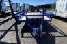 2027 Diamond C 14' Premium Utility Trailer
