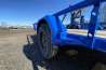 2027 Diamond C 14' Premium Utility Trailer