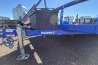 2027 Diamond C 14' Premium Utility Trailer