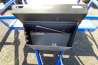 2027 Diamond C 14' Premium Utility Trailer