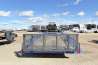2027 Diamond C 14' Premium Utility Trailer
