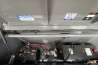 2027 Diamond C 16' Tri-axle Gooseneck Dump Trailer