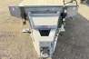 2027 Diamond C 32' Pintle Hitch Equipment Trailer