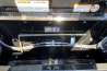 2027 Diamond C 35' Hydraulic Dovetail Gooseneck