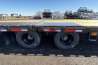 2027 Diamond C 35' Hydraulic Dovetail Gooseneck