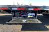 2027 Diamond C 35' Hydraulic Dovetail Gooseneck