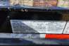 2027 Diamond C 8'6" x 20' Partial Tilt Trailer