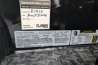 2027 Diamond C 8'6" x 30' GN Beavertail Flat Deck Trailer