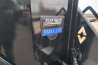 2027 Diamond C 8'6" x 30' GN Beavertail Flat Deck Trailer