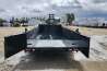 2027 Diamond C 82" x 16' Dump Trailer