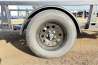 2027 HTC 5'x10' Steel Utility Trailer