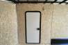 2027 Legend 7.5'x14' Cyclone Steel V-nose Enclosed Cargo