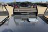 2027 Norbert 8'6" Truck Deck Trailer