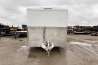 2027 Original Royal 8.5'x16' Enclosed Cargo Trailer