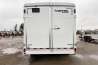 2027 Original Royal 8.5'x16' Enclosed Cargo Trailer