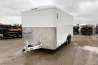 2027 Original Royal 8.5'x16' Enclosed Cargo Trailer