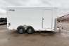 2027 Original Royal 8.5'x16' Enclosed Cargo Trailer