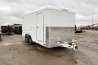 2027 Original Royal 8.5'x16' Enclosed Cargo Trailer