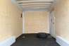 2027 Original Royal 8.5'x16' Enclosed Cargo Trailer