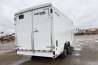 2027 Original Royal 8.5'x16' Enclosed Cargo Trailer