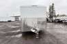2027 Original Royal 8.5'x16' Fully Insulated Cargo Trailer