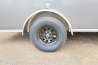 2027 Royal 6'x14' Cargo Trailer w/ Ramp Door