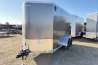 2027 Royal 6'x14' Enclosed Cargo w/ Barn Door